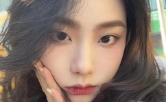 国产一级特黄在线播放